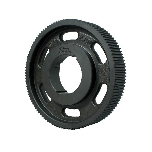 Spk Hts Tb 3020, P1928M50-3020